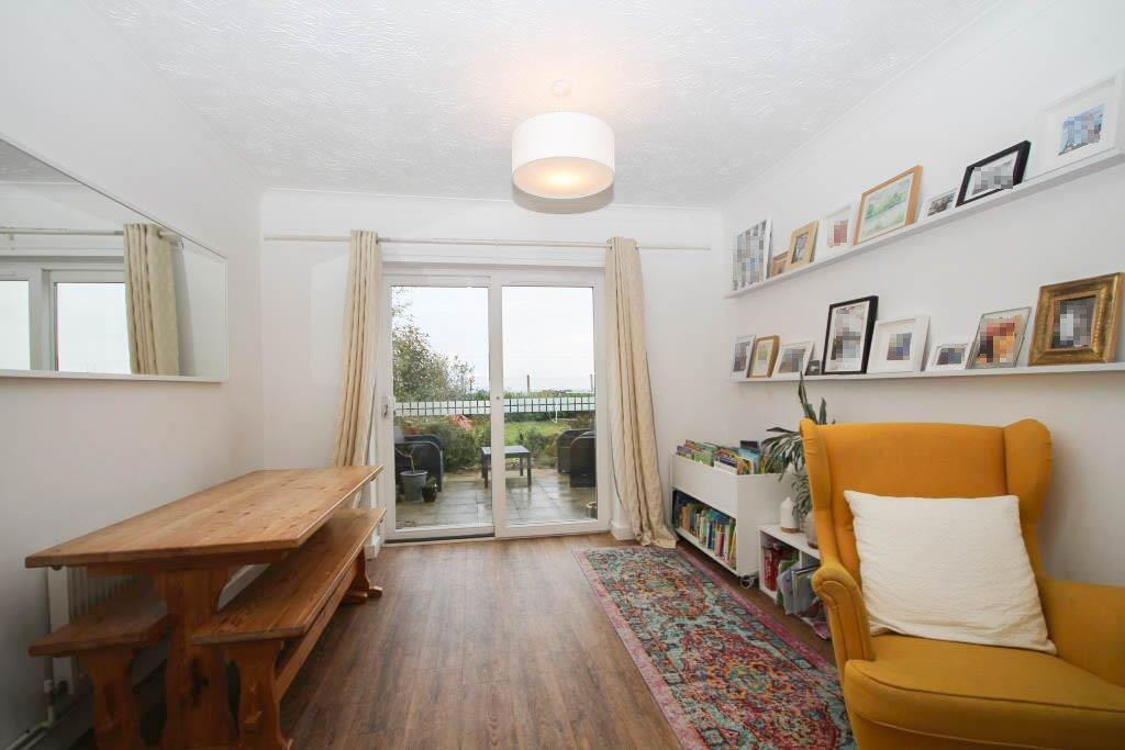 Additional image 6 of Heaton Drive, Ely