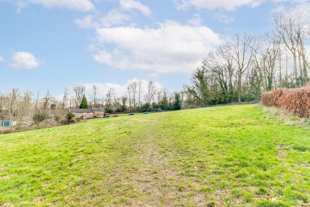 Additional image 22 of Holly Walk, Welwyn Garden City, Hertfordshire, AL8