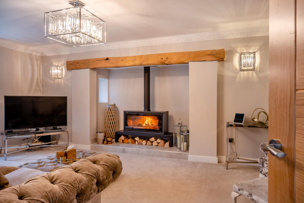 Additional image 7 of The Colesleys, Coleshill, Warwickshire B46 3BU