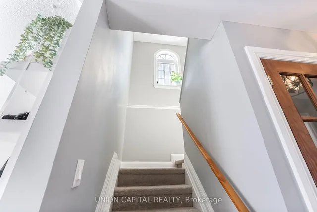 Additional image 17 of 7120 Cadiz Cres