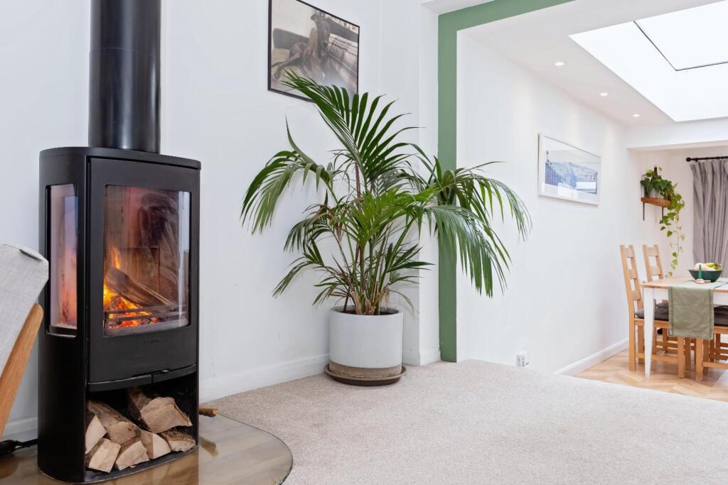 Additional image 17 of Elm Road, Portslade, Brighton