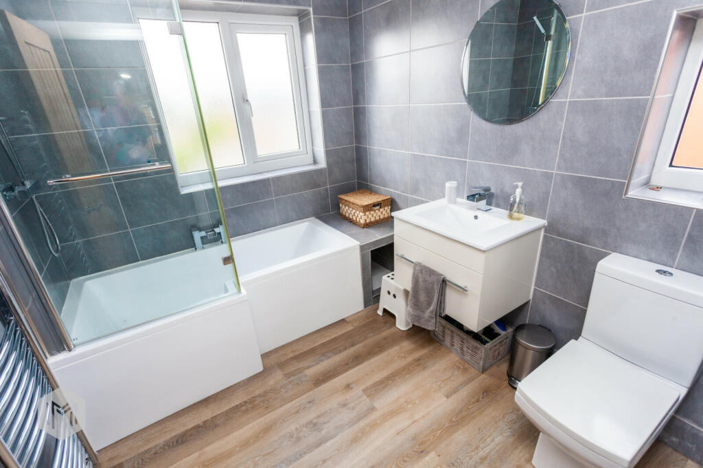 Additional image 9 of Longsight, Harwood, Bolton, BL2 3JA