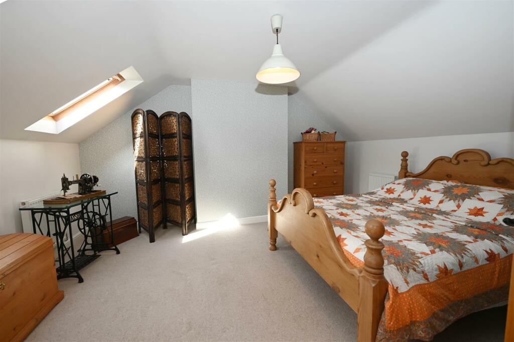 Additional image 19 of Dales View, Hudswell, Richmond