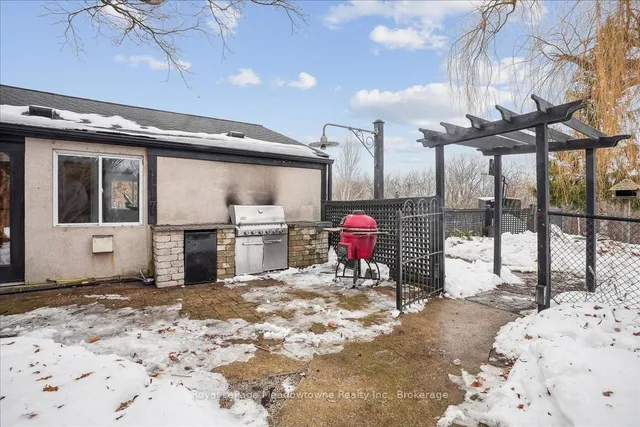 Additional image 40 of 12840 Britannia Rd