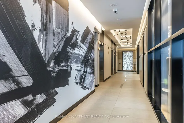 Additional image 8 of 3200 William Colston Ave Unit 1405