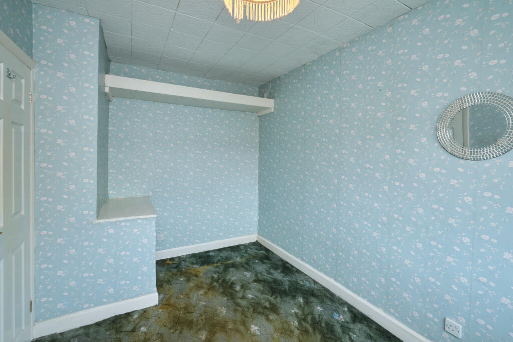 Additional image 20 of Swinbrook Grove, Birmingham, B44