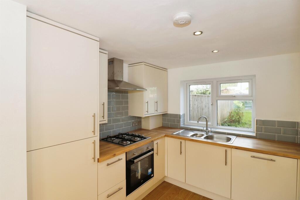 Additional image 4 of Highview Road, Bristol
