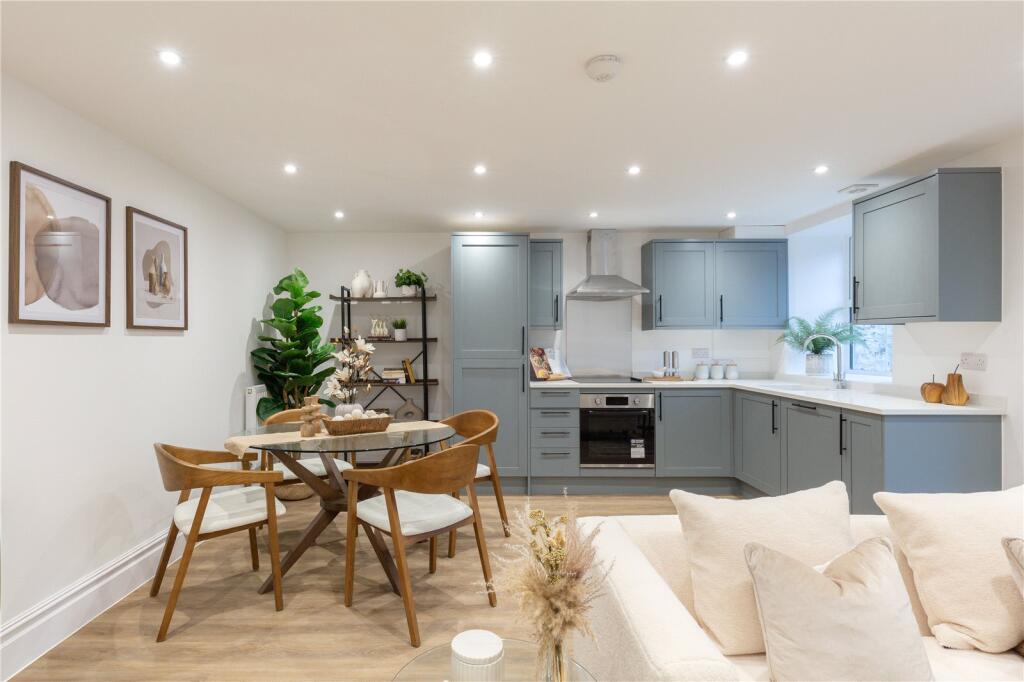 Additional image 4 of Richmond Terrace, Clifton, Bristol, BS8