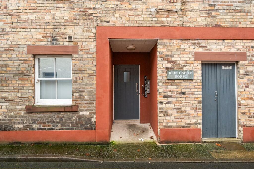 Additional image 18 of Challoner Street, Cockermouth