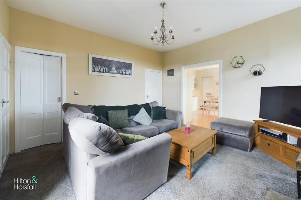 Additional image 22 of Lenches Road, Colne