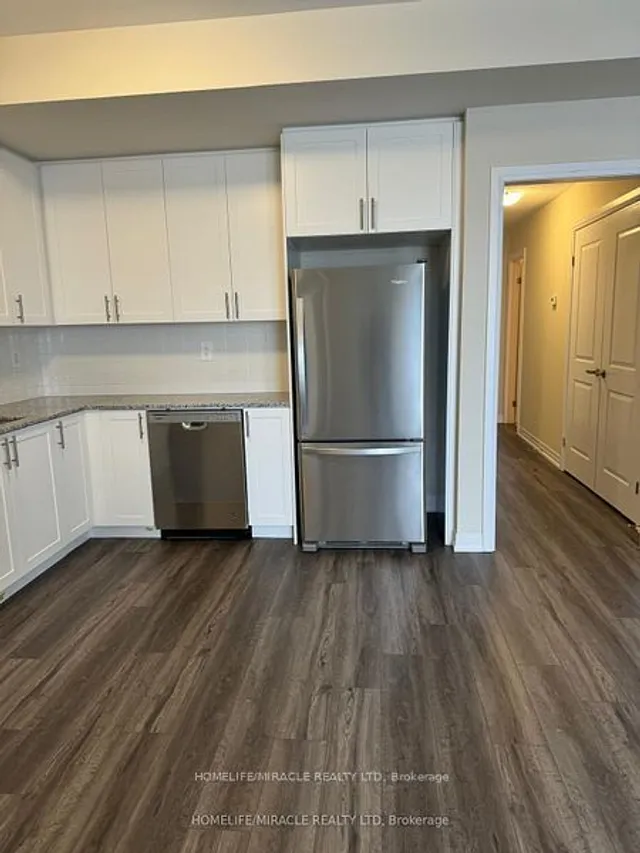 Additional image 6 of 1581 Rose Way Unit 132