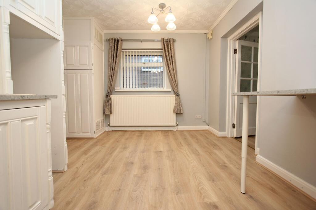 Additional image 6 of Usk Way, Barry, CF62