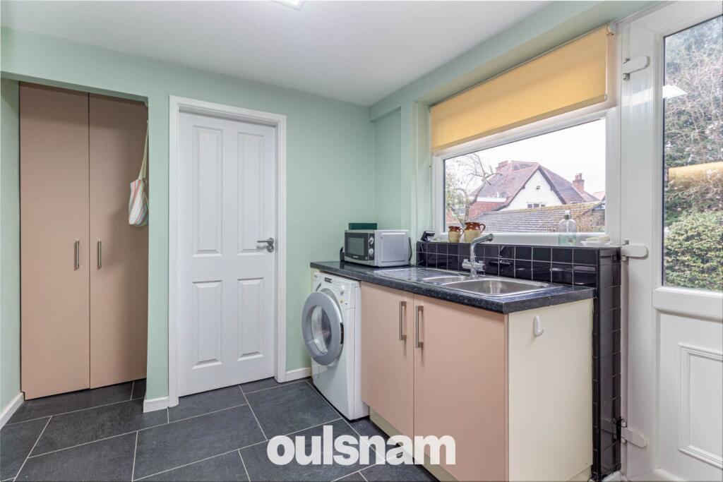 Additional image 11 of Rednal Road, Kings Norton, Birmingham, B38