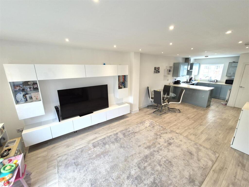 Additional image 5 of Ringwood Road, Poole