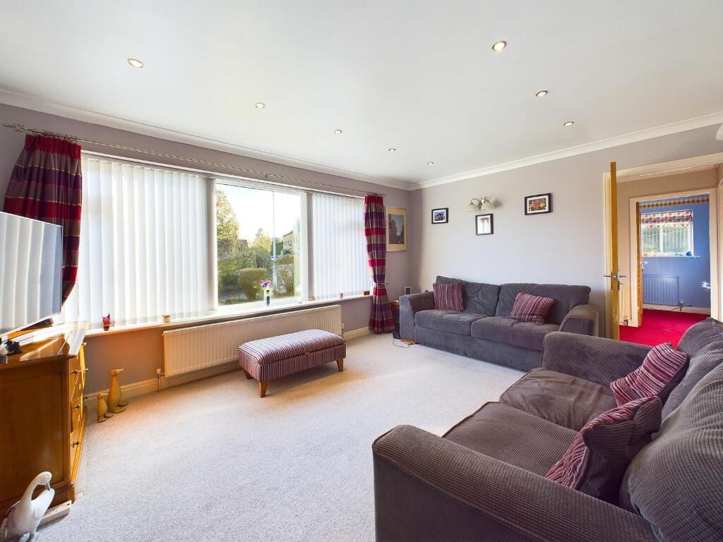 Additional image 8 of Brook Lane, Clayton, Bradford