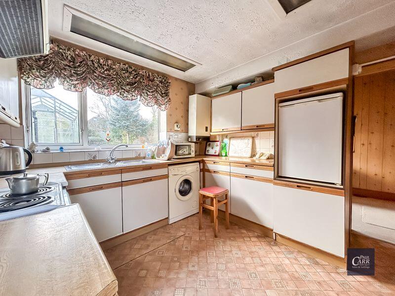 Additional image 7 of Westwood Road, Sutton Coldfield, B73 6UJ