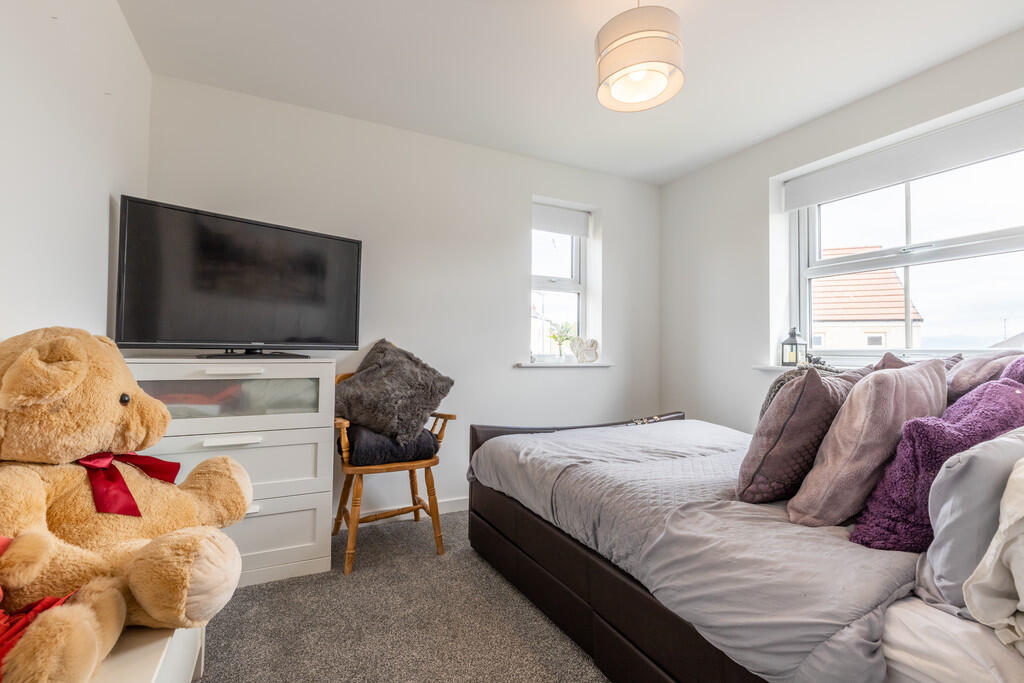 Additional image 16 of Tulip Gardens, Penrith