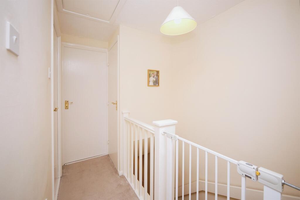 Additional image 13 of Bengrove Close, Redditch