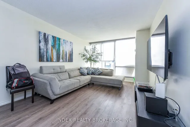 Additional image 8 of 366 The East Mall Unit 233