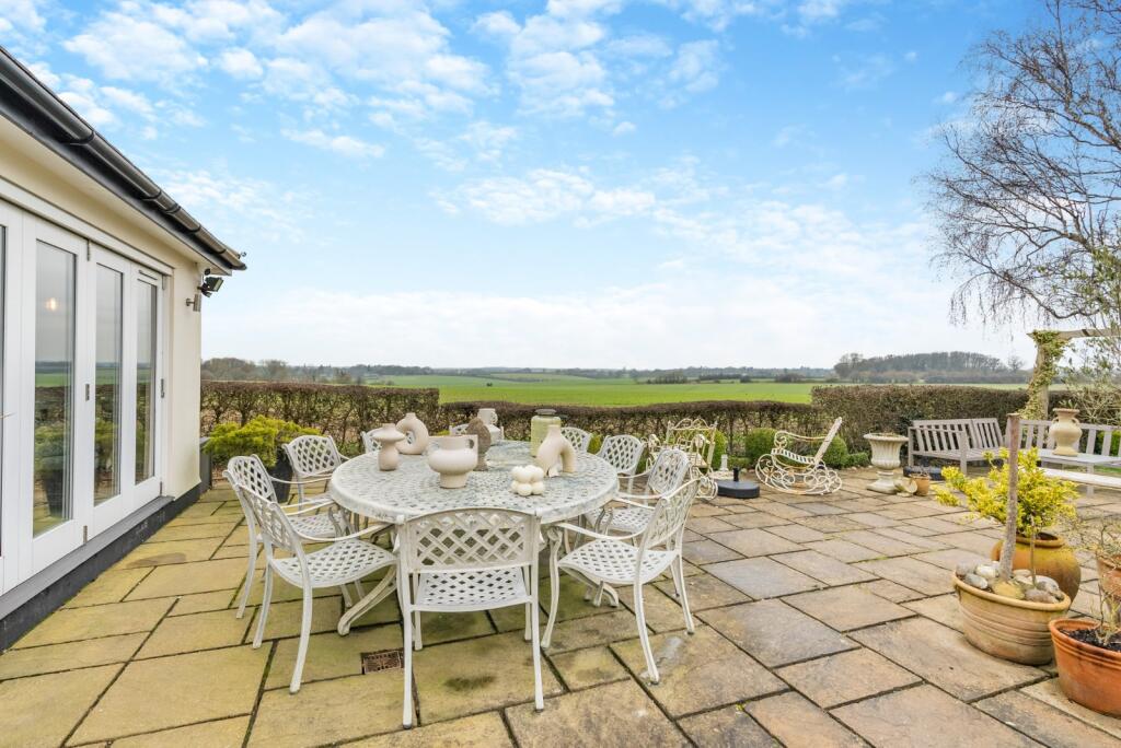 Additional image 2 of Rabley Heath, Welwyn, Hertfordshire