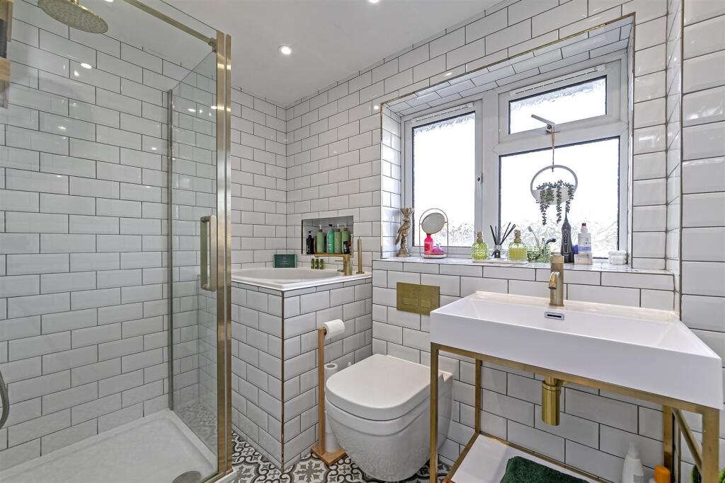 Additional image 18 of Timbercroft, Welwyn Garden City