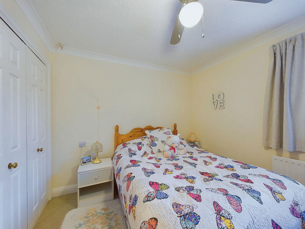 Additional image 9 of The Courtyard, Offington Lane, Worthing BN14 9RT