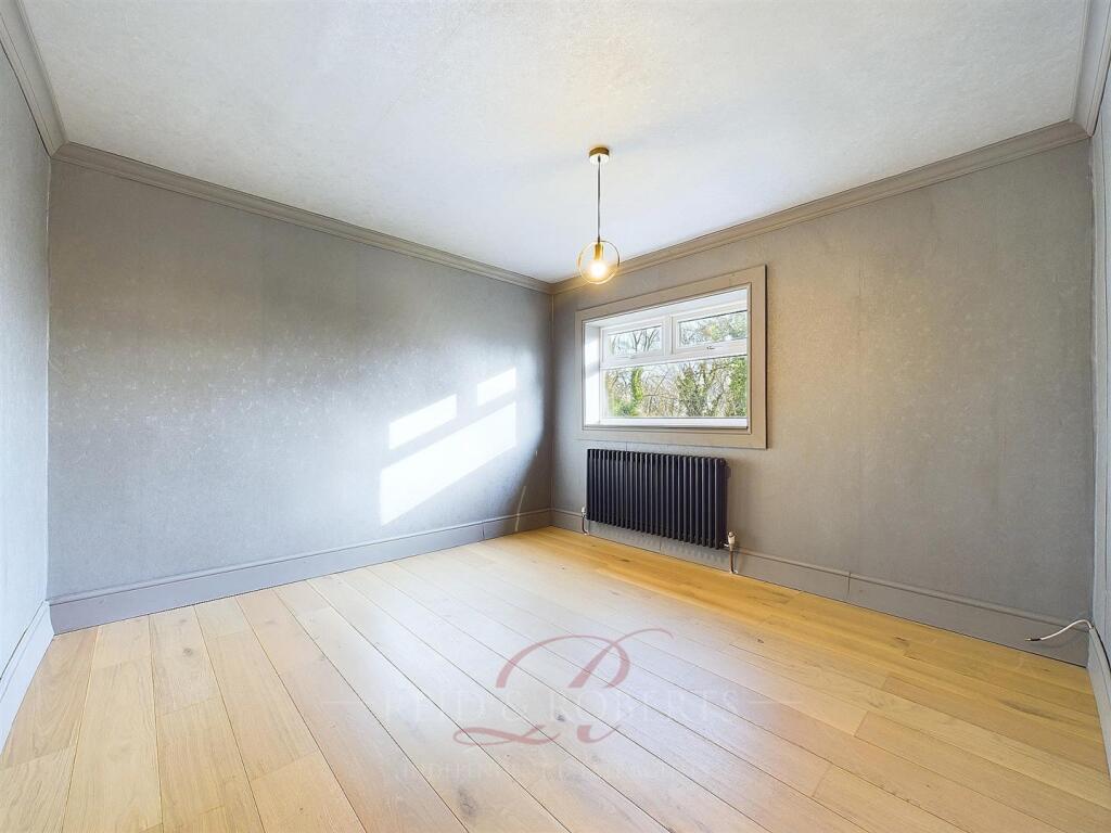 Additional image 20 of Graham Road, Blacon, Chester