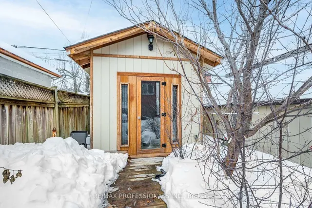 Additional image 27 of 118 Holland Park Ave