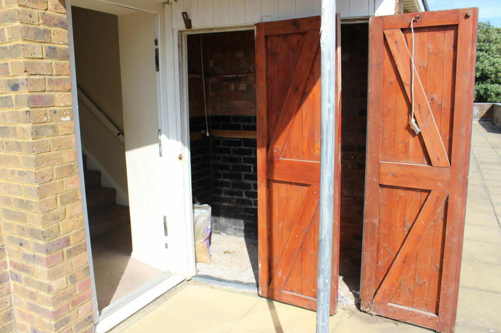 Additional image 13 of Southwick Square, Southwick, Brighton, BN42 4FQ