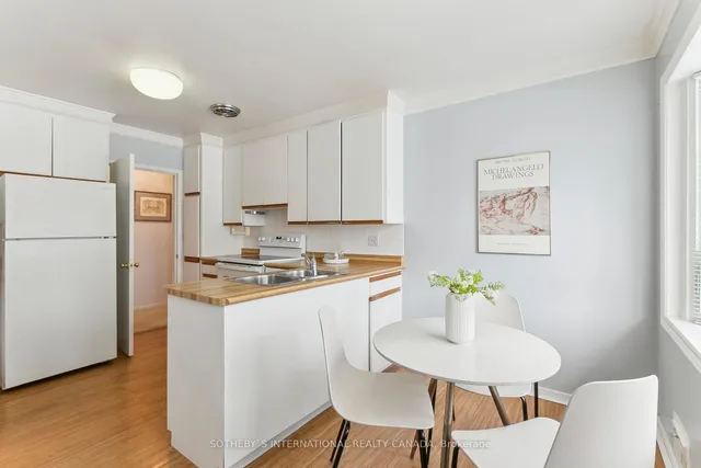 Additional image 18 of 25 Abinger Cres