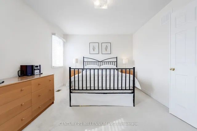 Additional image 22 of 6424 Sousa Dr