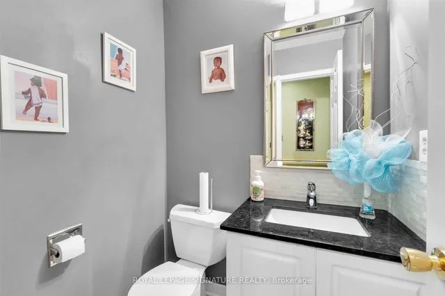 Additional image 18 of 16 Hyatt Dr