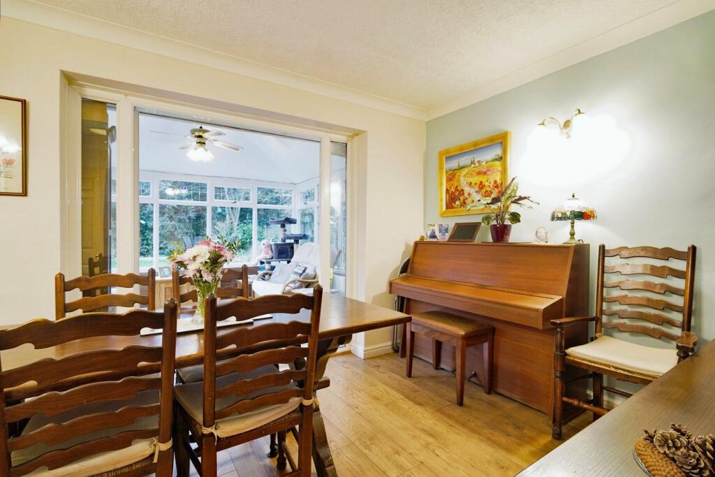 Additional image 4 of Lindhurst Drive, Hockley Heath, Solihull, B94