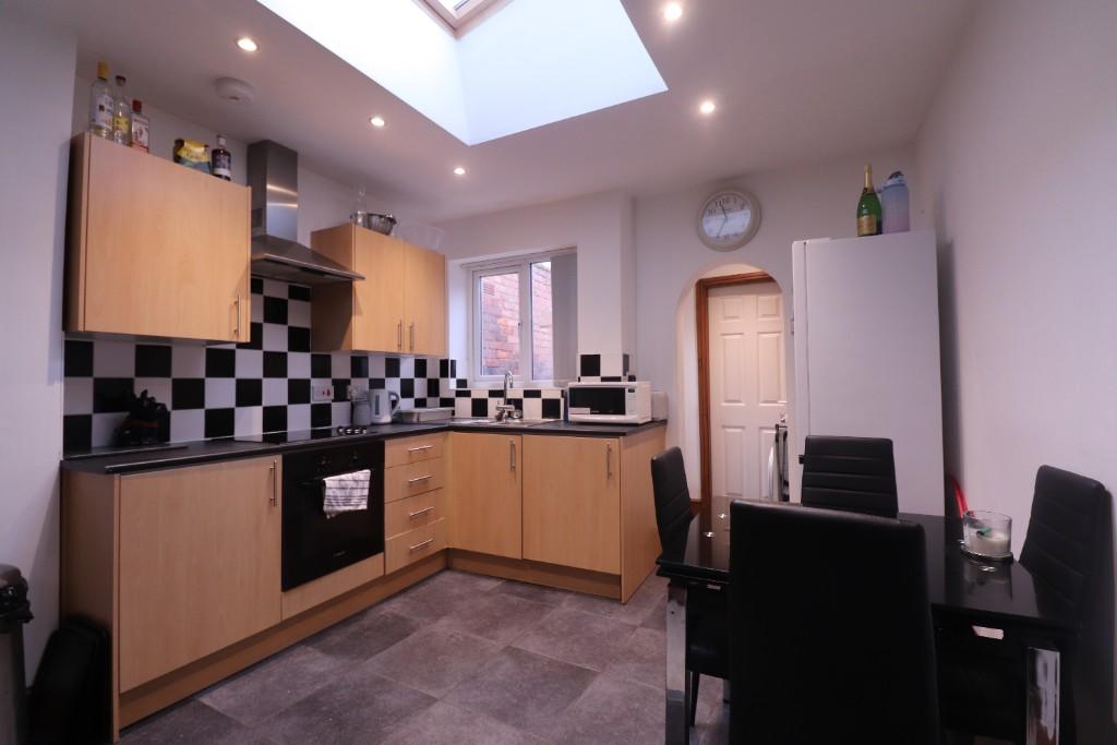 Additional image 3 of Reservoir Road, Birmingham, B16