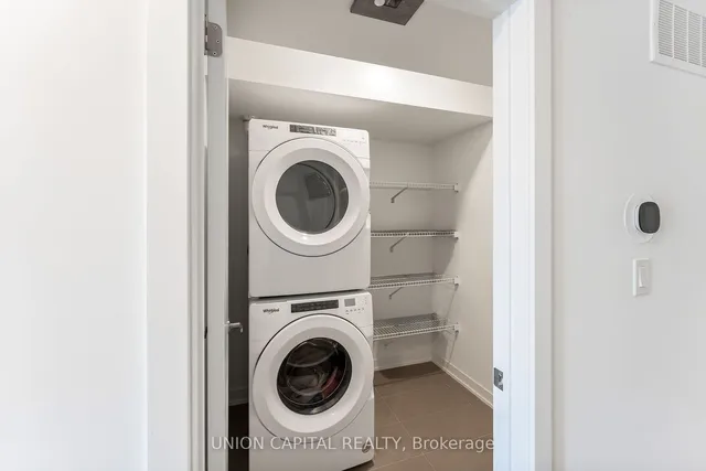 Additional image 16 of 139 Green Gardens Blvd