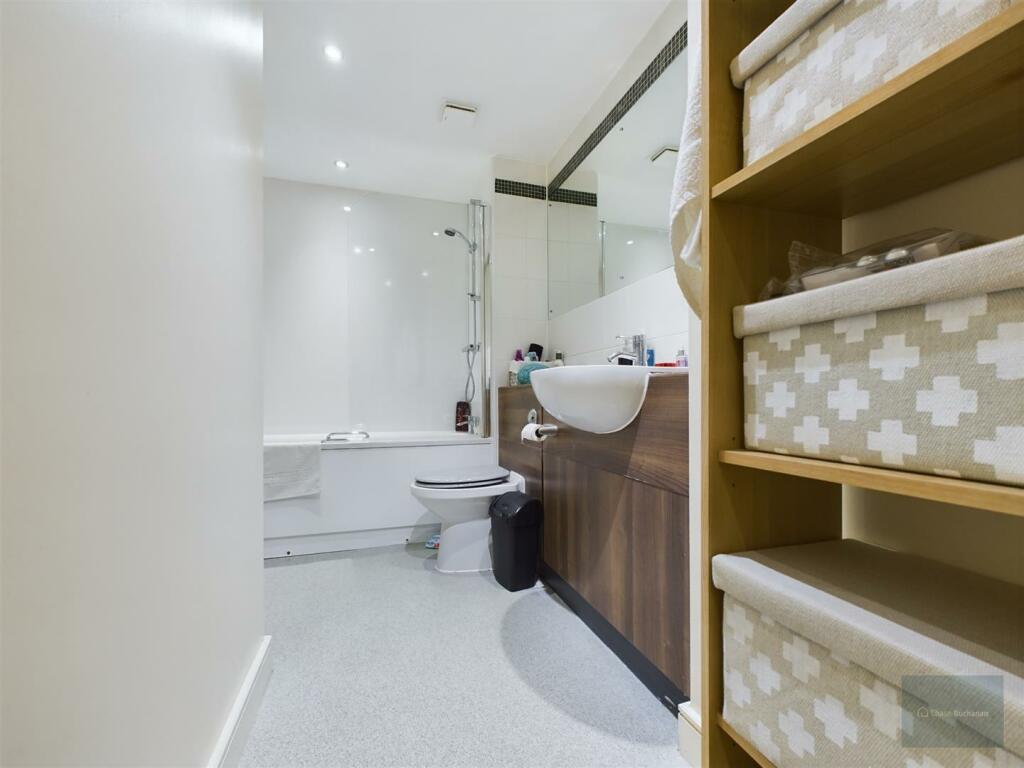 Additional image 5 of Royal Parade, Bristol