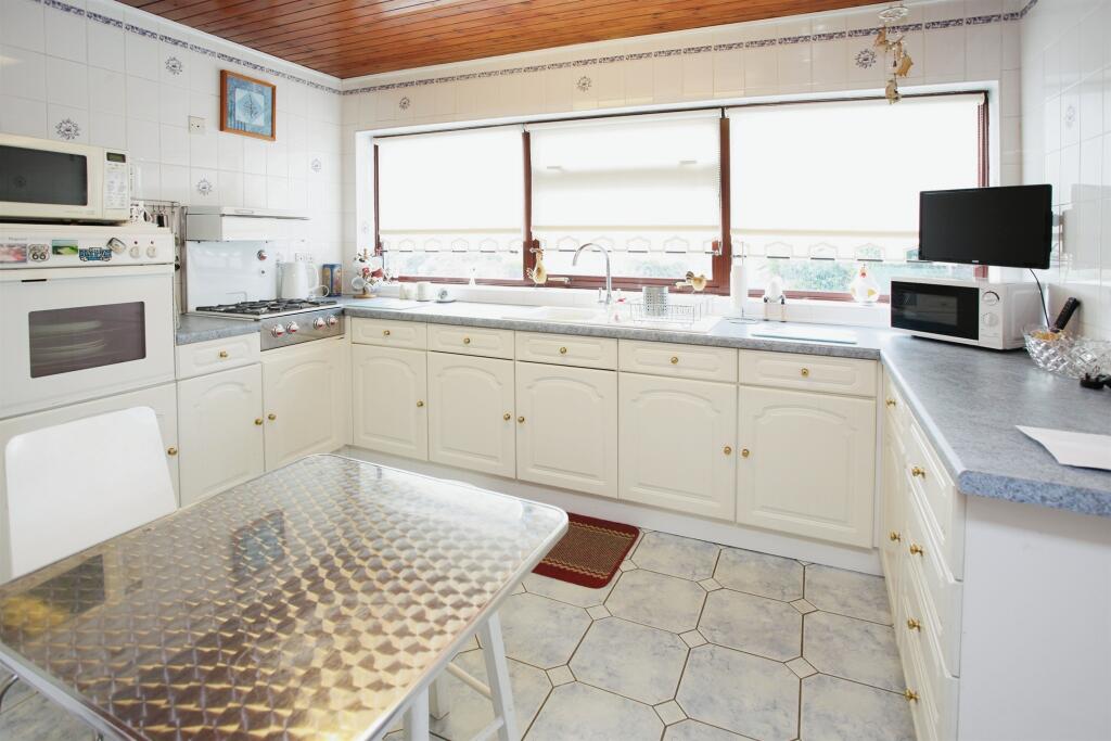 Additional image 7 of St. Cenydd Road, Caerphilly