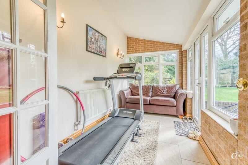 Additional image 14 of Newick Avenue, Little Aston, Sutton Coldfield