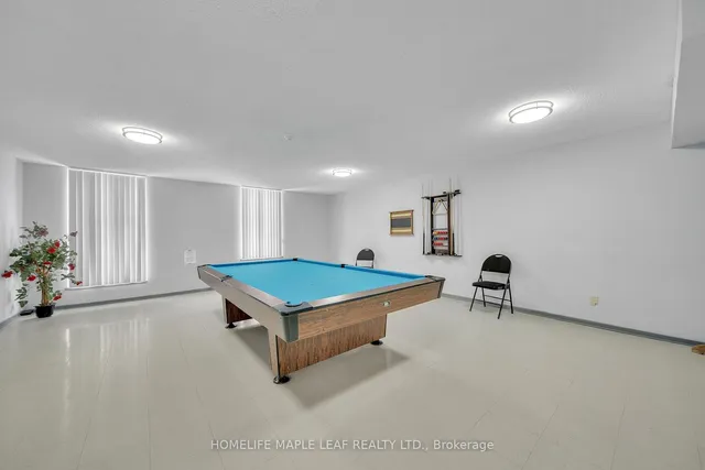 Additional image 35 of 2835 Islington Ave Unit 903