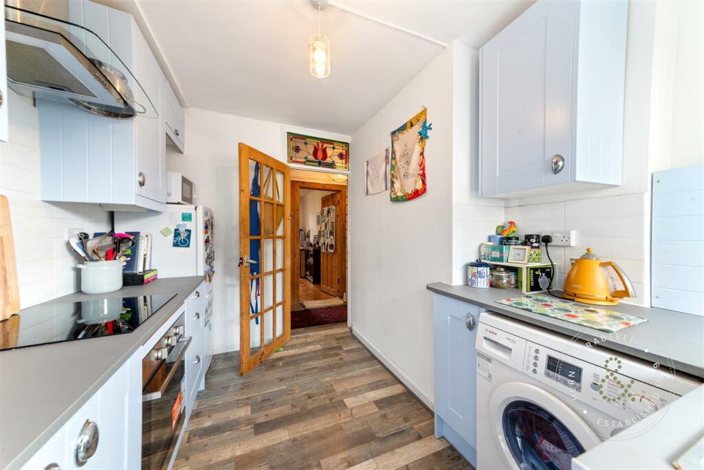 Additional image 4 of Melrose Court, Penhill Road, Pontcanna