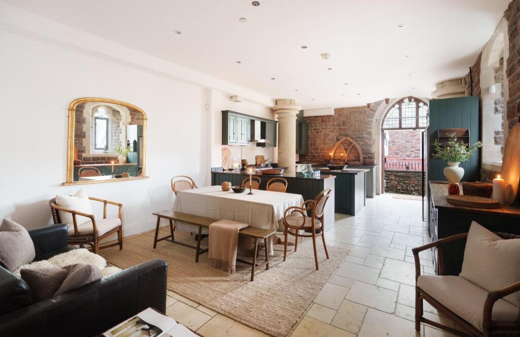 Additional image 36 of Kersteman Road, Bristol