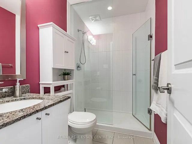 Additional image 39 of 120 Little Creek Rd Unit 2