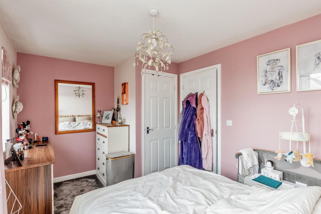 Additional image 7 of Martinet Walk, Weston-super-Mare, Somerset, BS24