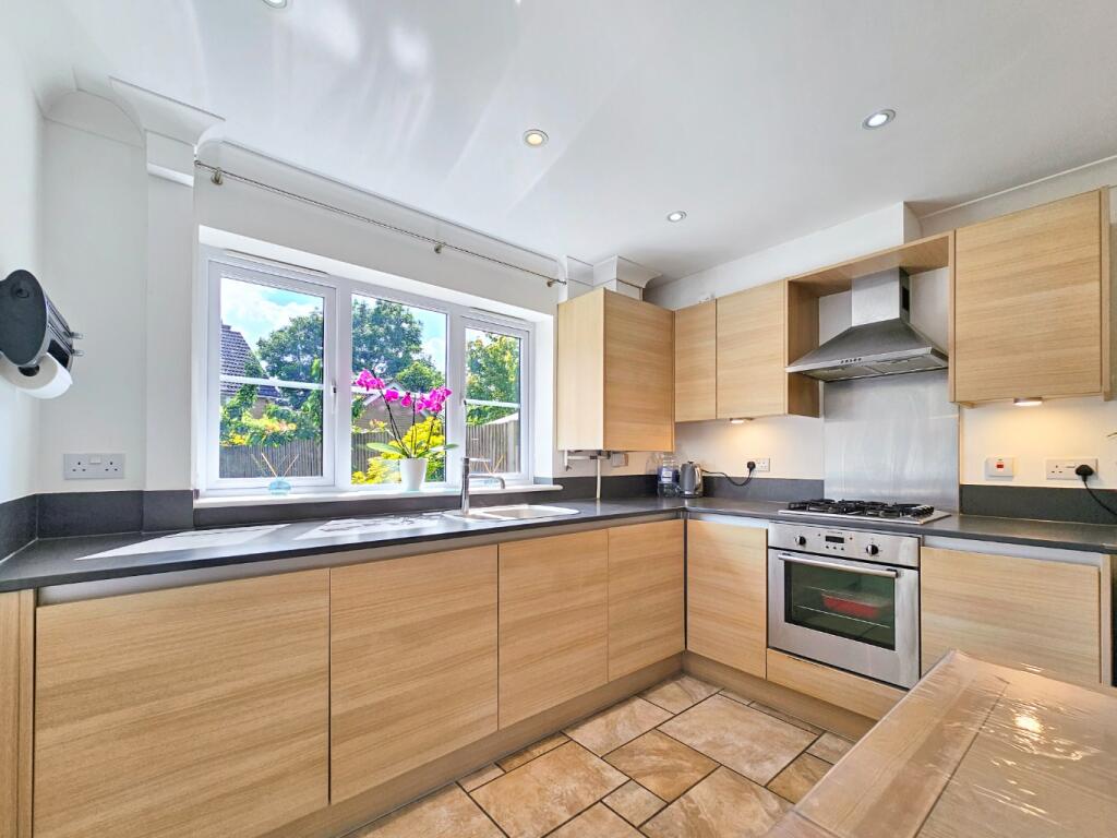 Additional image 5 of Grafton Drive, Highfields Caldecote