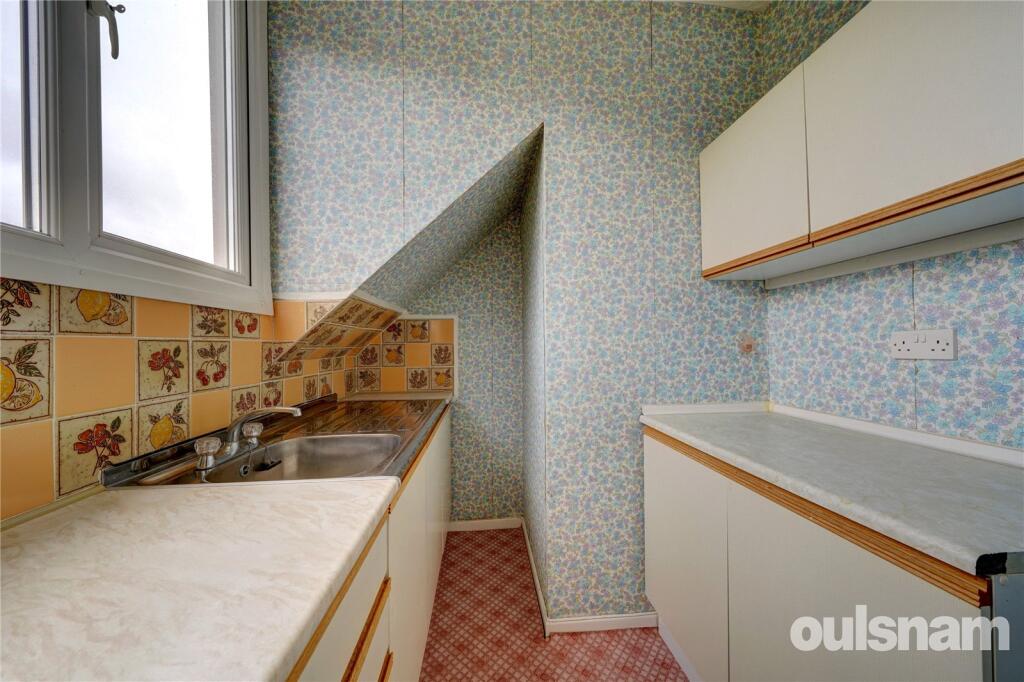 Additional image 16 of Featherstone Road, Kings Heath, Birmingham, B14