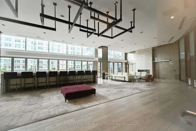 Additional image 29 of 89 Dunfield Ave Unit 3106