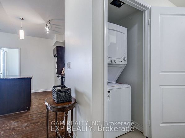 Additional image 4 of 385 Prince Of Wales Dr #1102, Mississauga, ON L5B 0C6