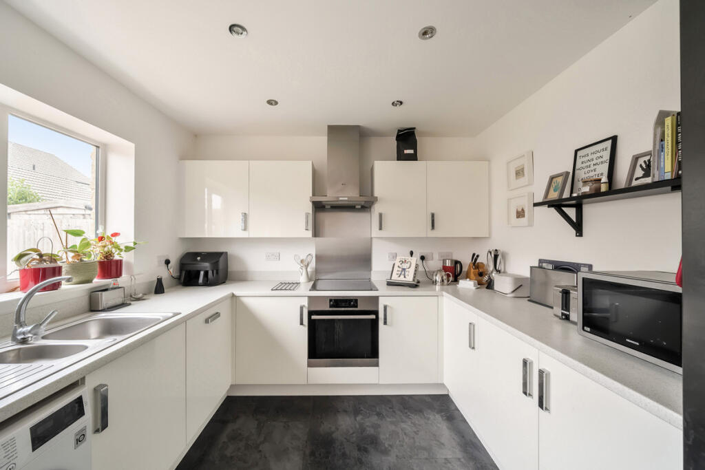 Additional image 17 of Bluebell Road, Frome, BA11