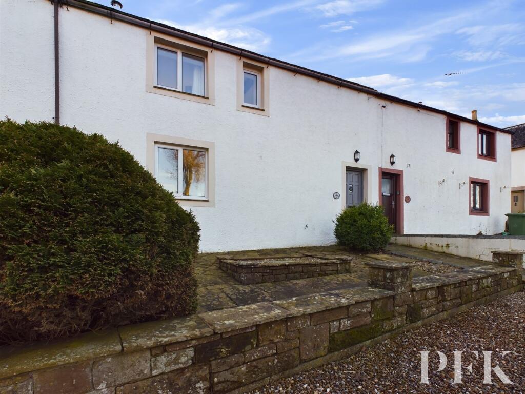 Additional image 5 of Yanwath, Penrith, CA10