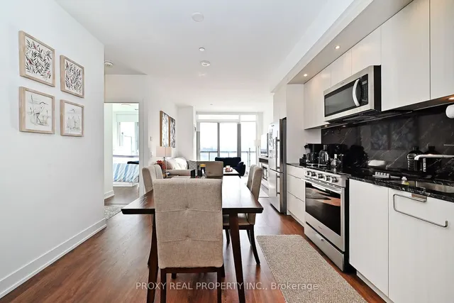 Additional image 31 of 20 Inn On The Park Dr Unit 833